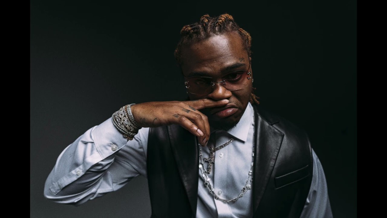 Gunna - Stocks (Unreleased)