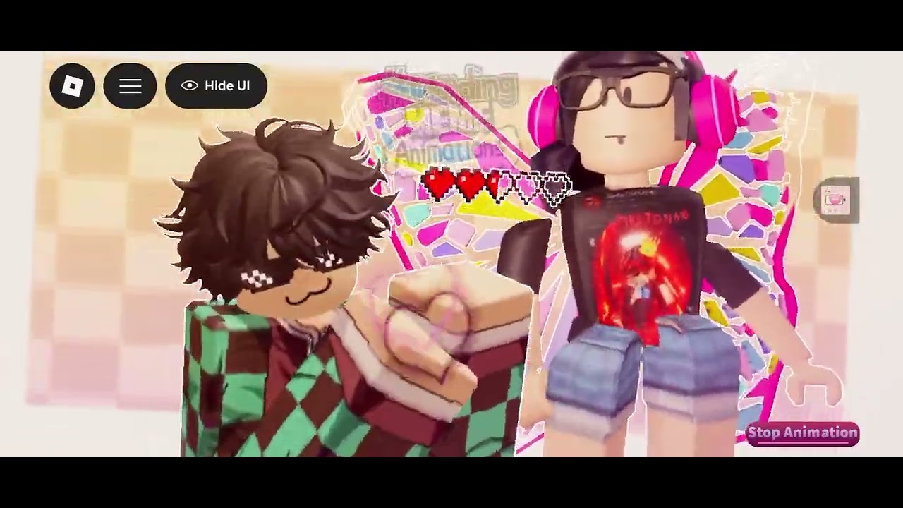 All Night Forever pt 1 | @GAMINGWITHPRAKUL 😊