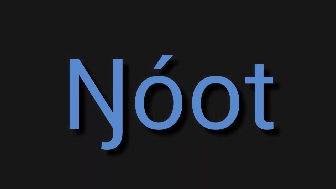 BAATAAN / VOCABULAIRE