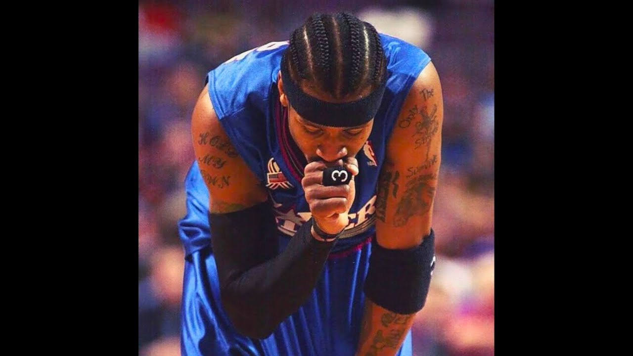 Alchemist x Boldy James Type Beat &ldquo;Philly Interlude&rdquo;