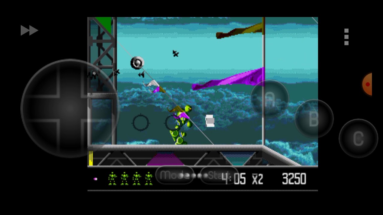 vectorman android phone 📞📱 this is true gaming familiar part.3120