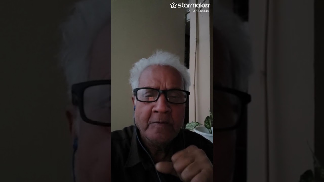 Taaro mai saj ke apne suraj se dekho Dharti Chali milne..mukesh ji