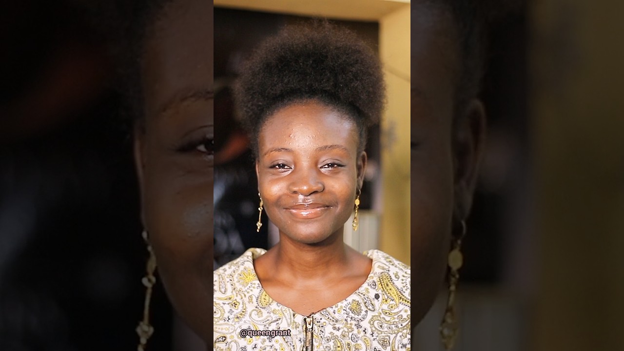 Why Nigerian Youth should return to Farming