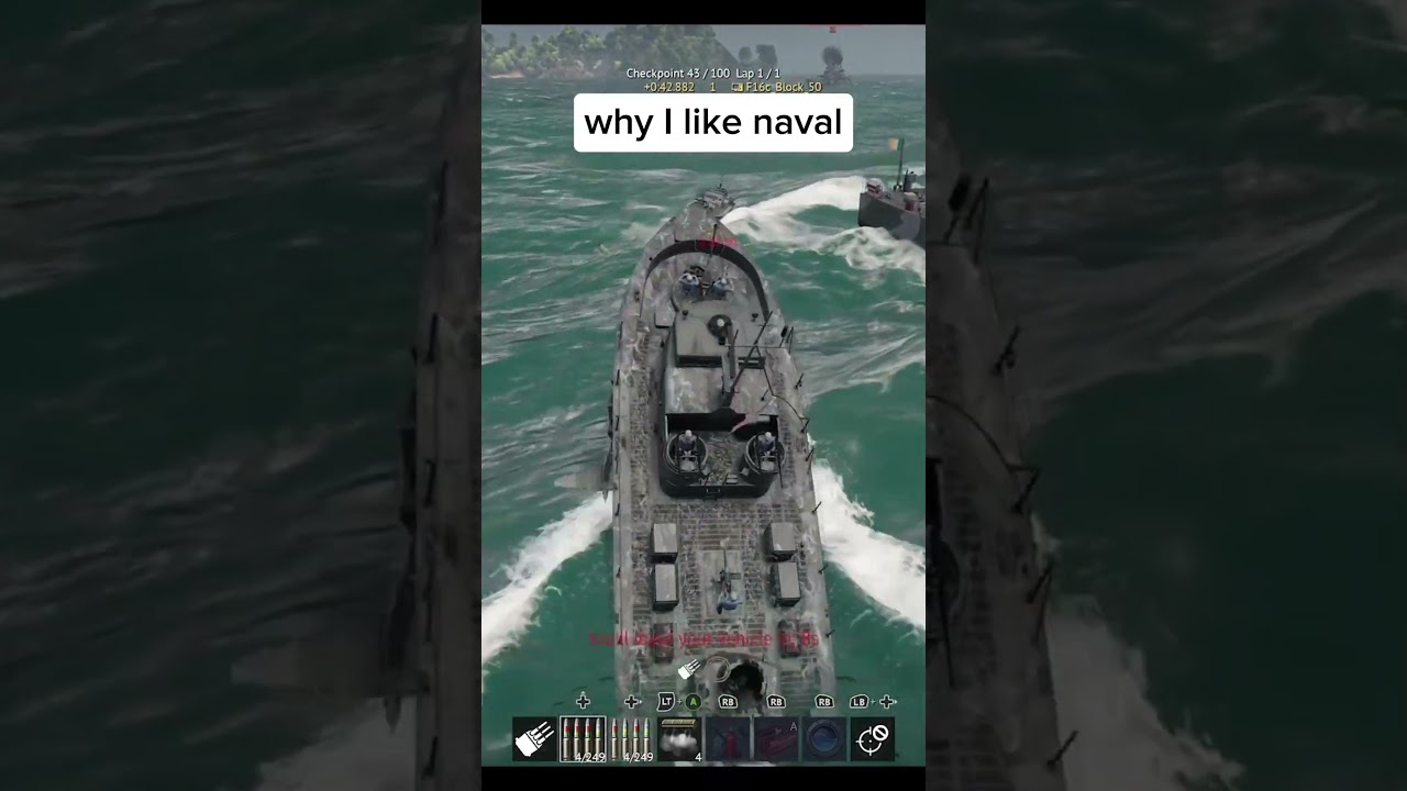 #warthunder #warthundermemes #military #military #memes