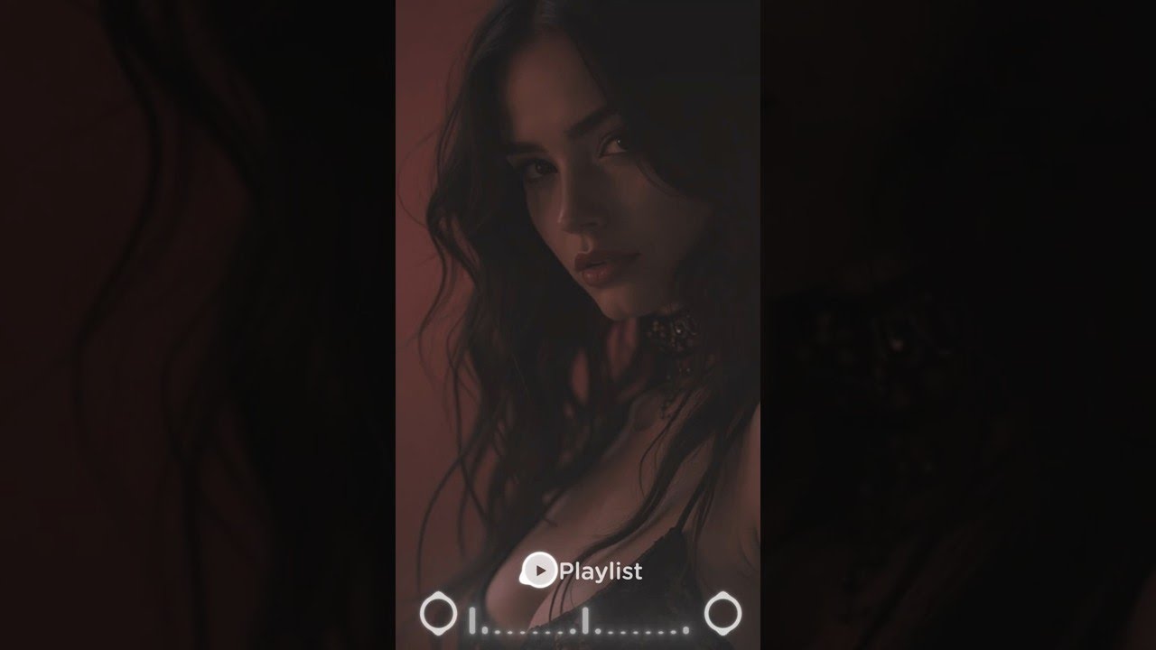 🌙 Chillout Deep House 2025 🎶 – Emotional Vibes & Chillout Beats 🔥 — Soundtrack for the Soul