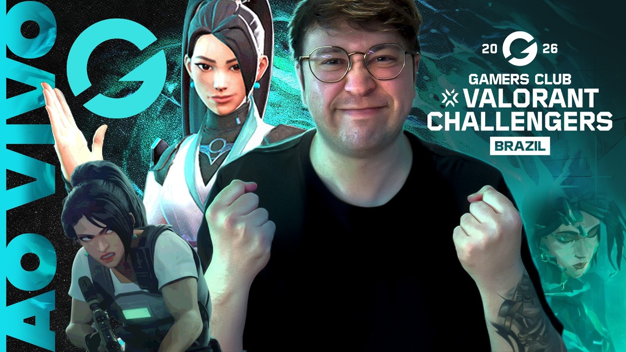 2GAME vs ELEVATE / EC vs REMO / HOLY vs INTZ (VCB 2026) - !RAG !YMIR !TROVAX !SSS