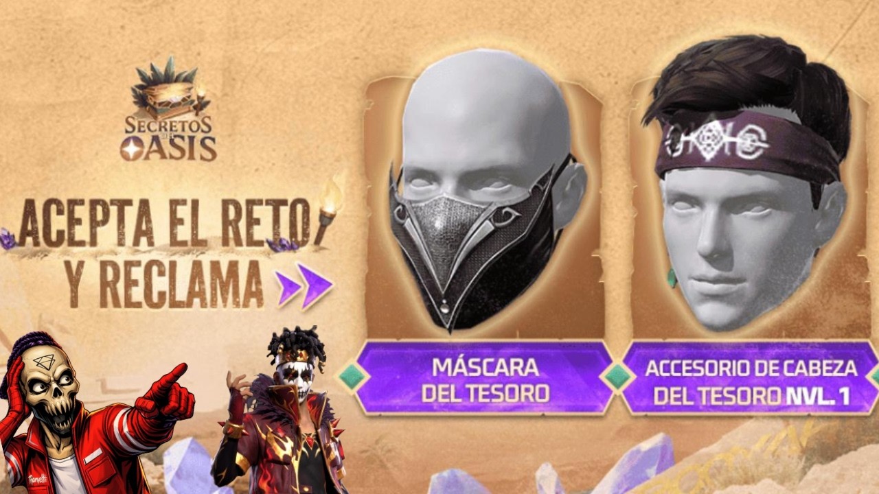 el reto mas difícil que a sacado FF actualmente desde el ultimo