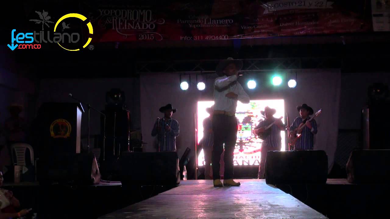 YORMAN RATIA CARTELU EN YOPAL CASANARE