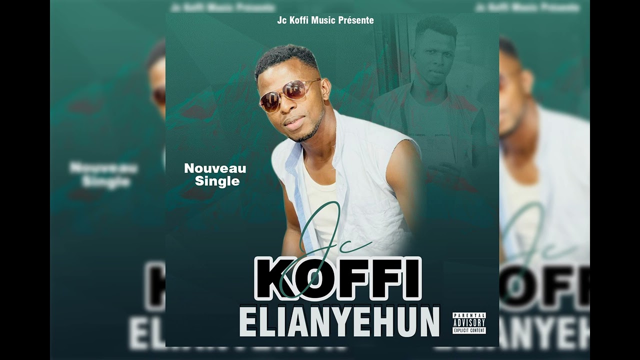 JC KOFFI NEW ELIANYEHUN.mp4. 0747328263