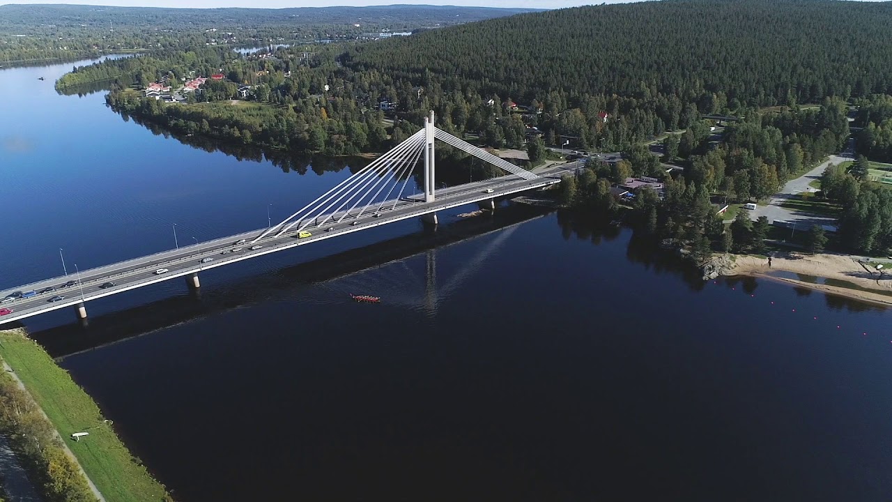 Lapin AMK Rovaniemi