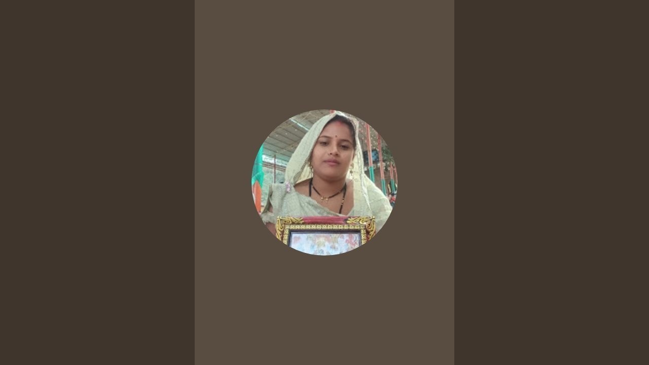 हाय दोस्तों कुछ बातेंकरती