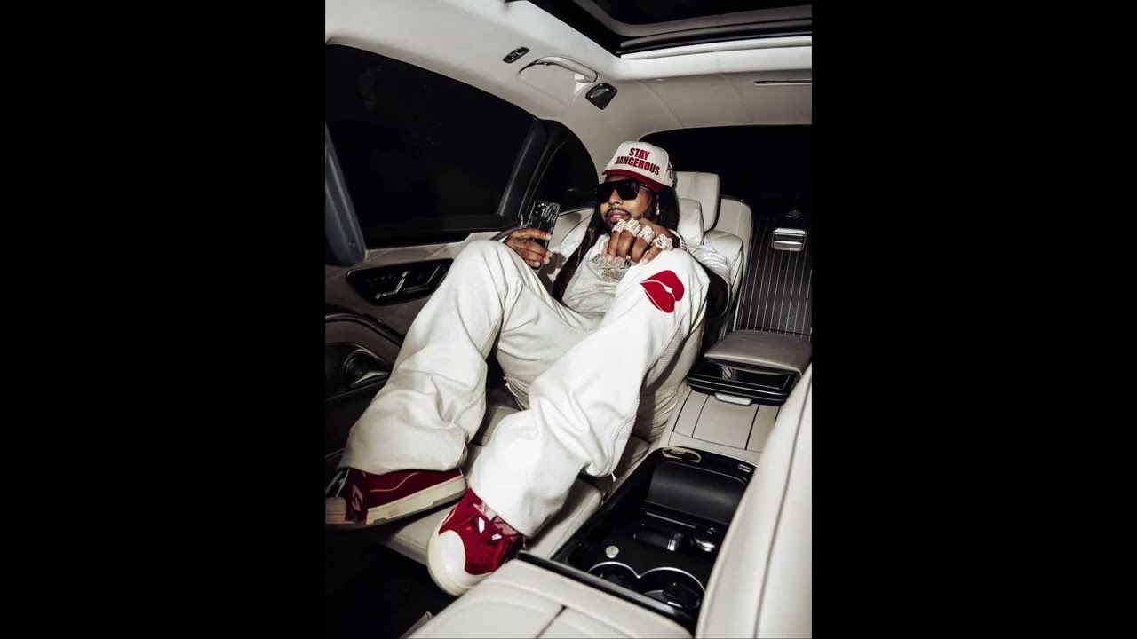 [FREE] ICEWEAR VEZZO TYPE BEAT 