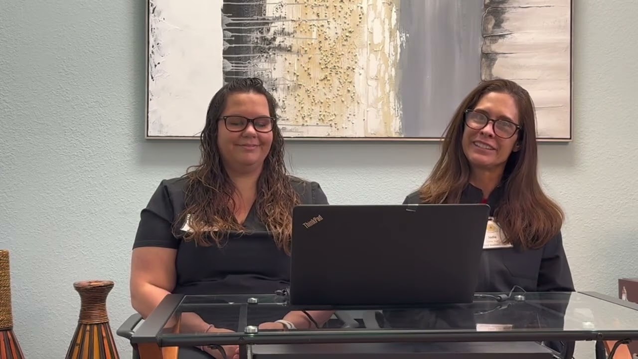 No-Show Appointments: Why They Matter (Ask Ann & Jodie)