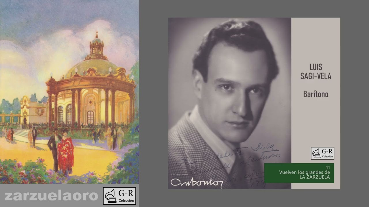 Serenata de 