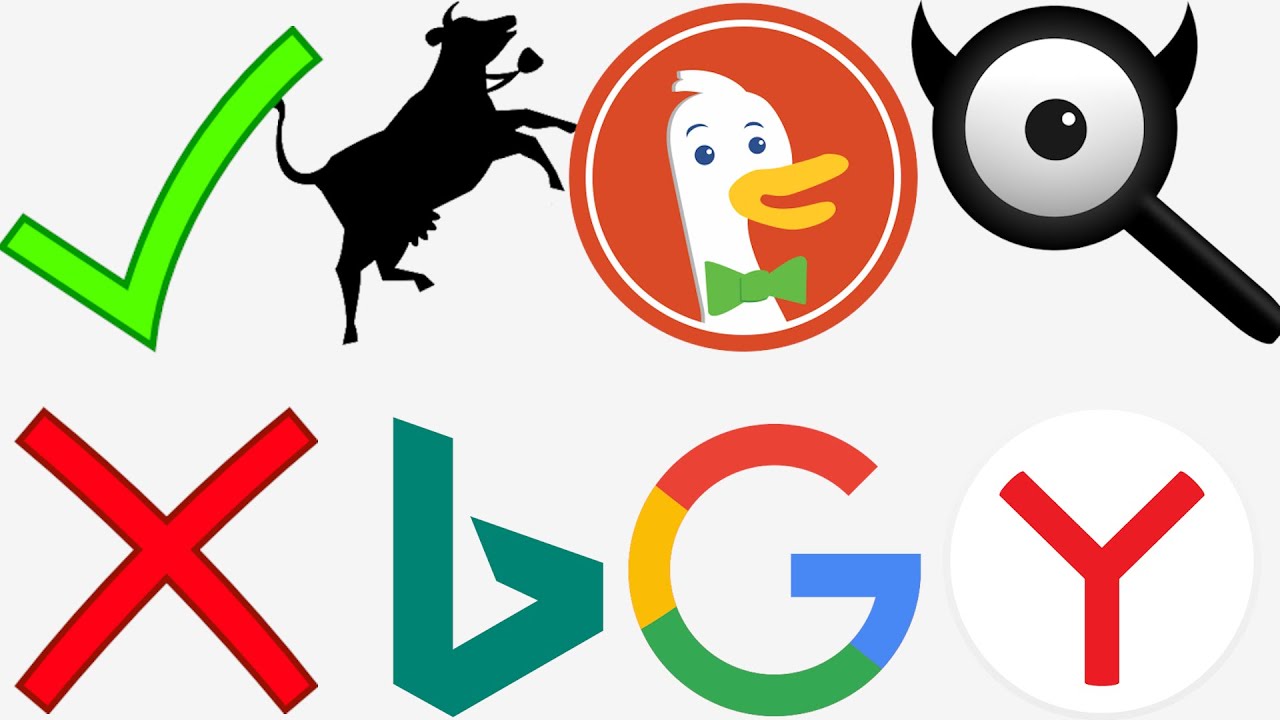 Search Engine Review