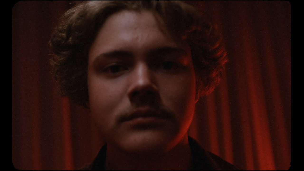 Zahlaza - Ich wei&szlig; (prod. by Fantom)