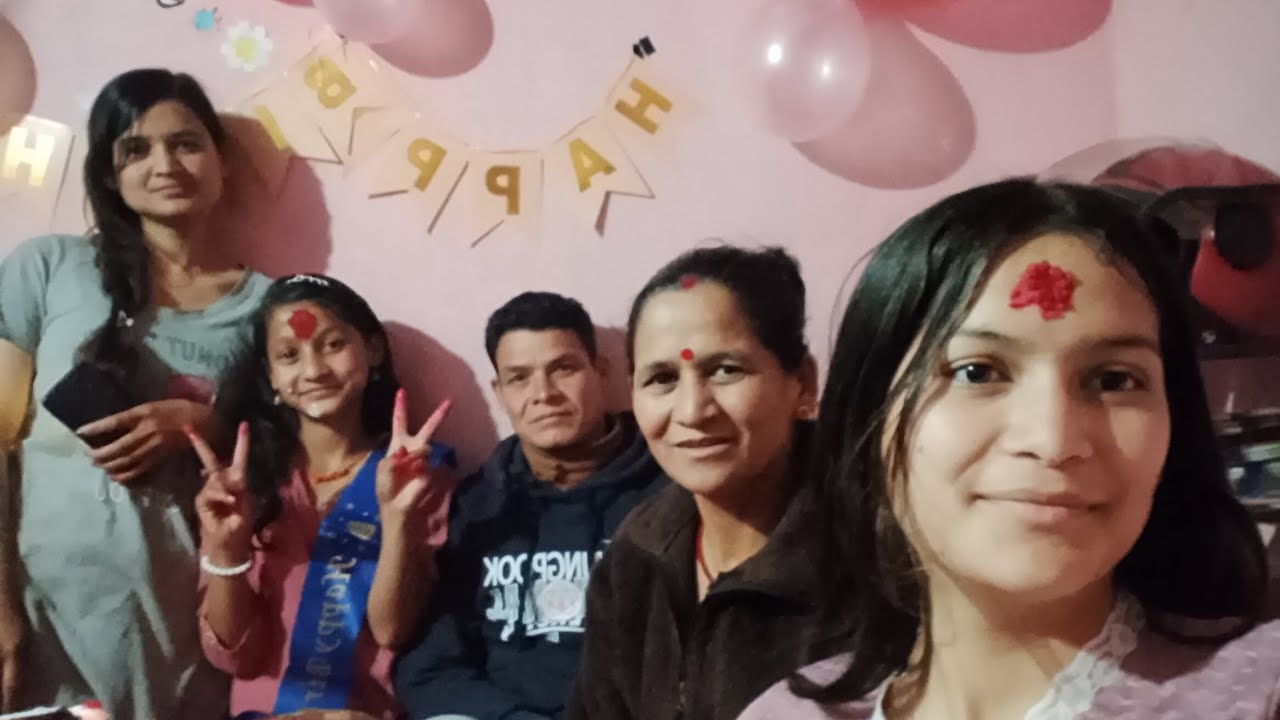 ❤️🥰♥️😘🎂🎉🩷😍😍☺️🥳💘🥀💕😀😄💐