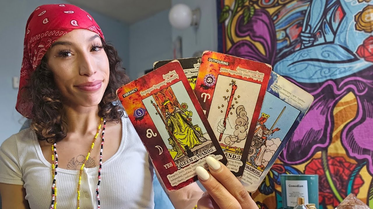 PISCES ♓️ YOU'VE BEEN CHOSEN FOR THIS 👀 YOUR PSYCHIC GIFTS 🔮 ARE STRONGER THAN THEY REALIZE ‼️