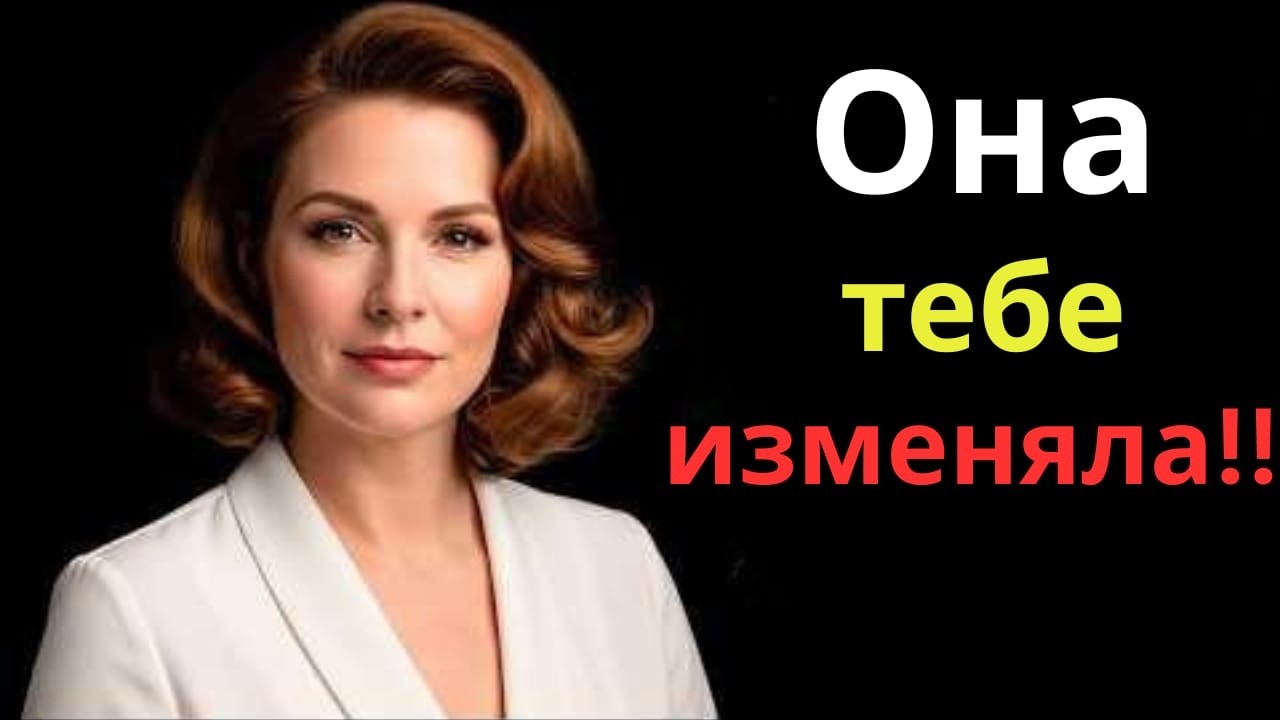 97% мужчин не знают этих 5 психологических секретов о женщинах!