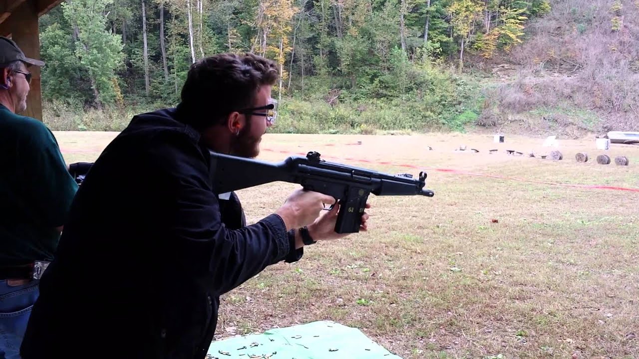 Zac HK51