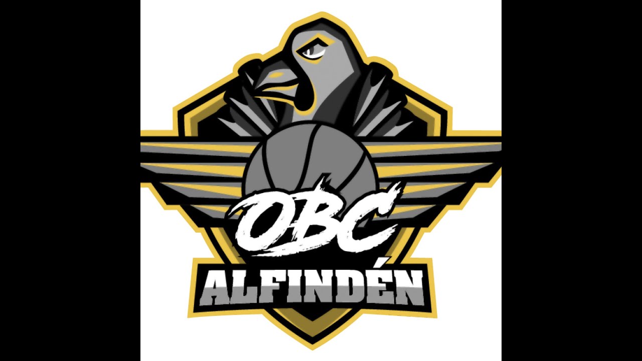 OBC ALFINDÉN - AZULEJOS MONCAYO CBZ