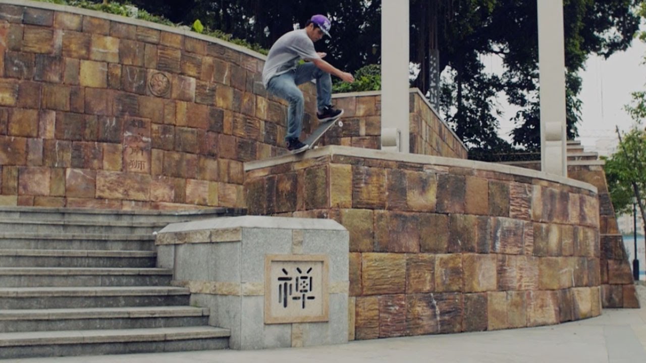 Danny Cerezini's 