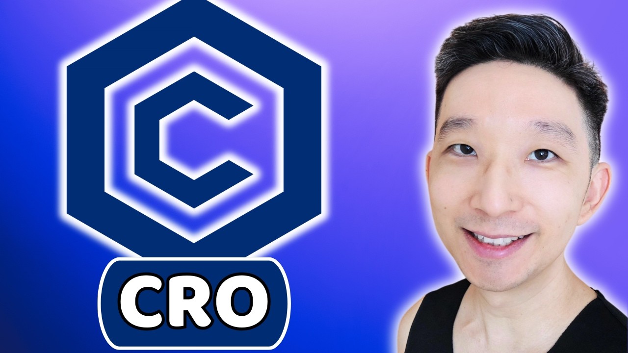 Прогноз цены и технический анализ CRO Cronos (1 июля 2026 г.)