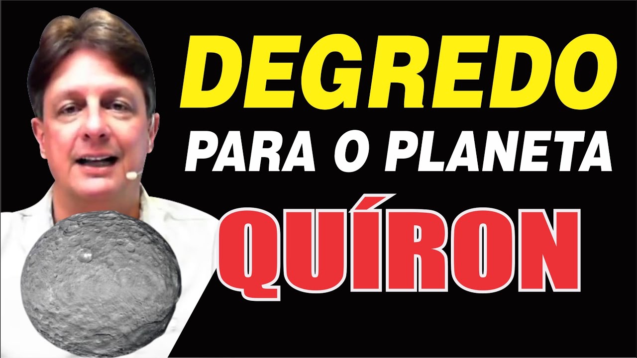 🔴Esses Espíritos NÃO Reencarnarão Mais Na Terra - Geraldo Lemos #Espiriitismo Eduardo Sabbag