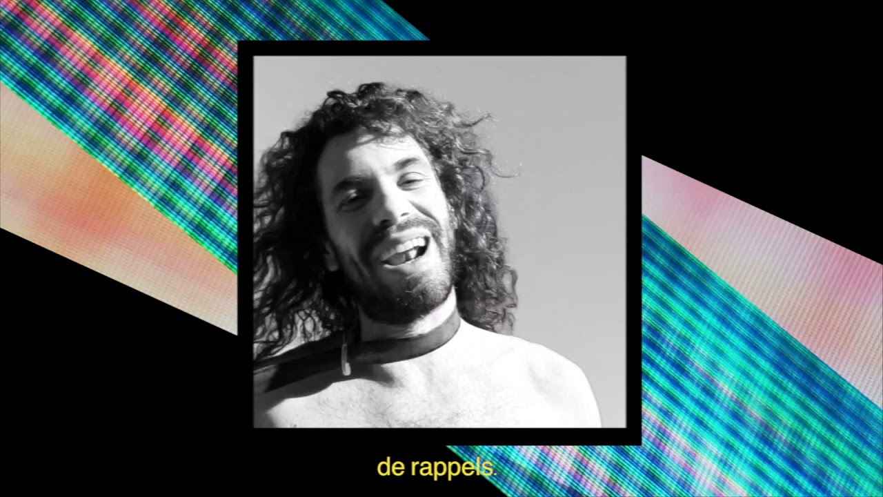 TCHOUIN - MEPRIS
