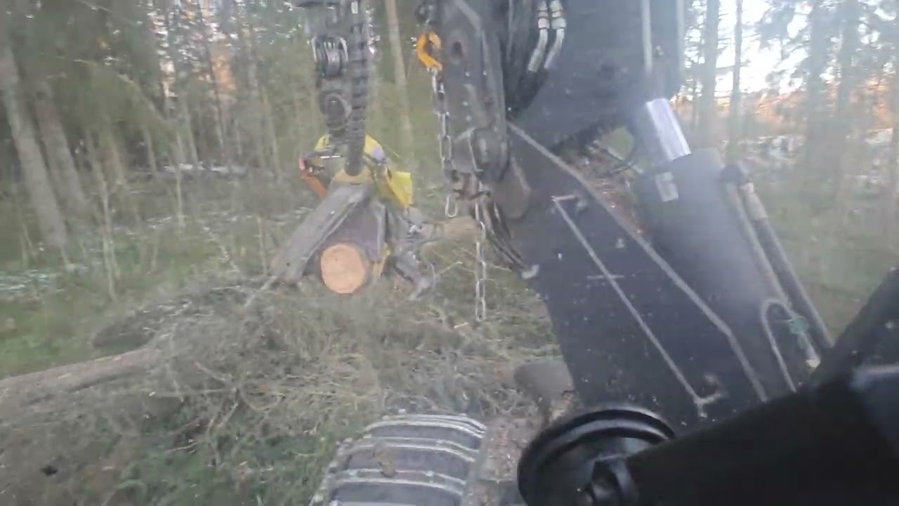 Aukkoa. Höpötystä pikku kone merkeistä