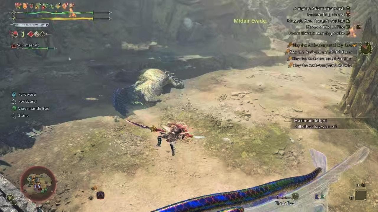 Monster Hunter Wilds_20260220180913