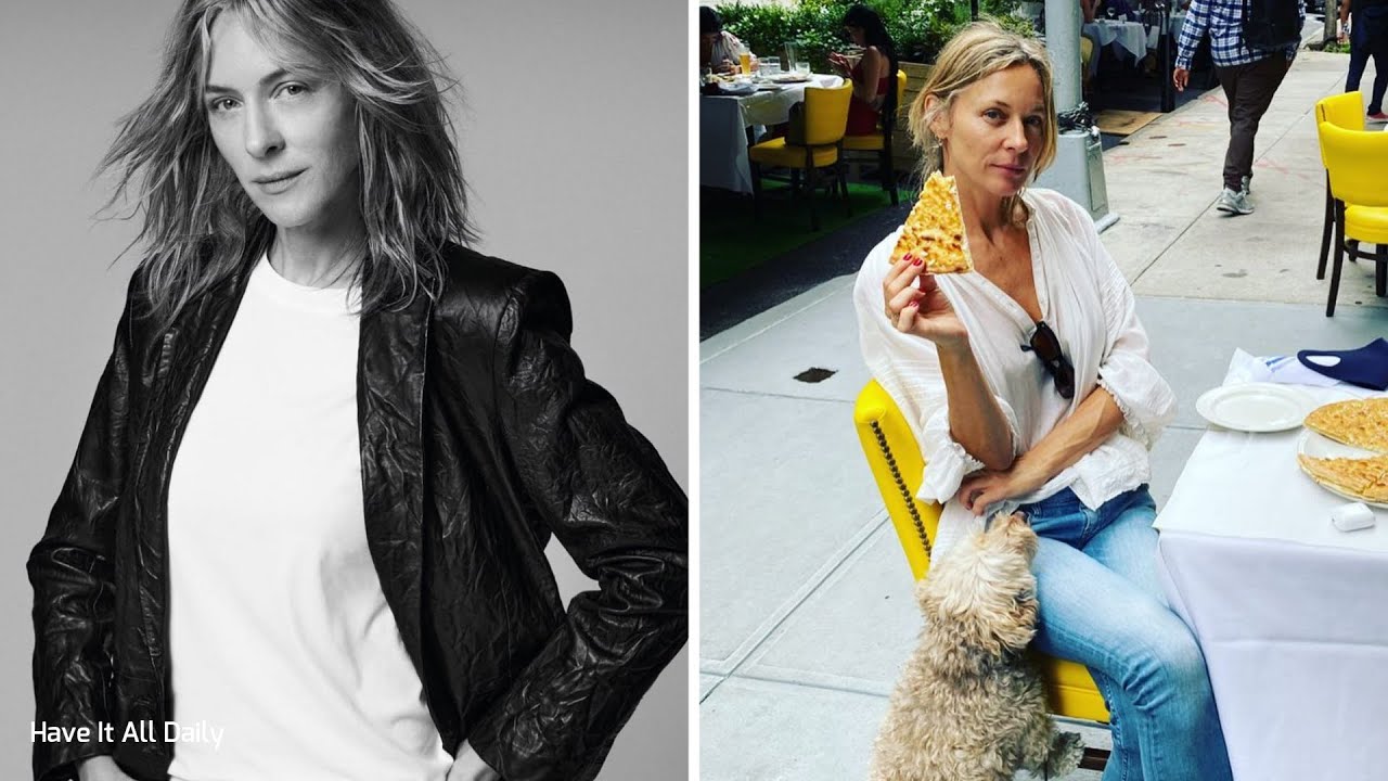 Identical Twin Is All Set To Marry Her Sister's Husband, Leaving Her And Her Own Husband Heartbroken