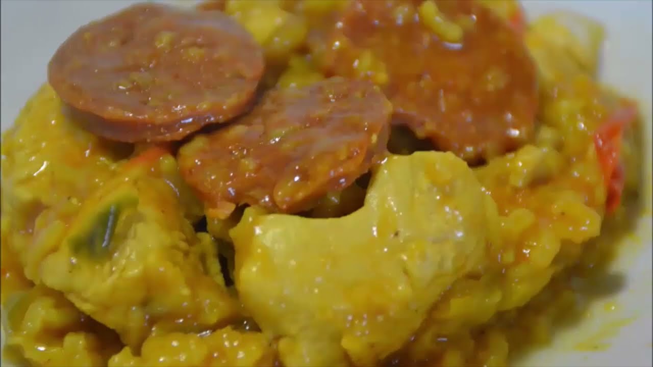 Marmite espagnole recette cookeo