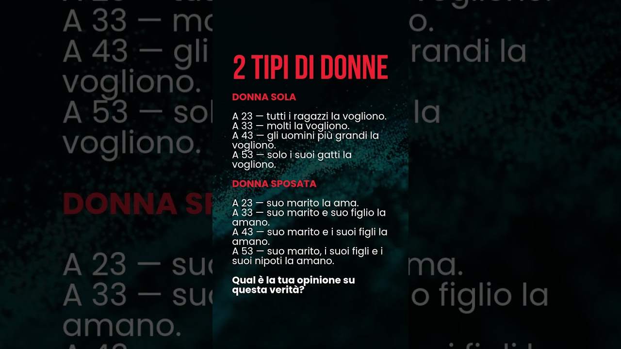 ⏳ Scelte di vita #frasi #motivazione #frasiprofonde
