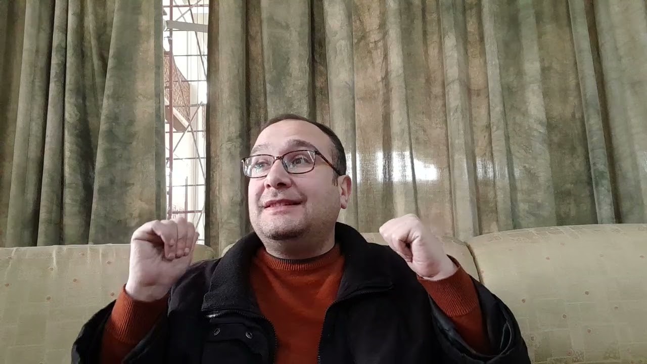 البلاغة مراعاة مقتضى الحال