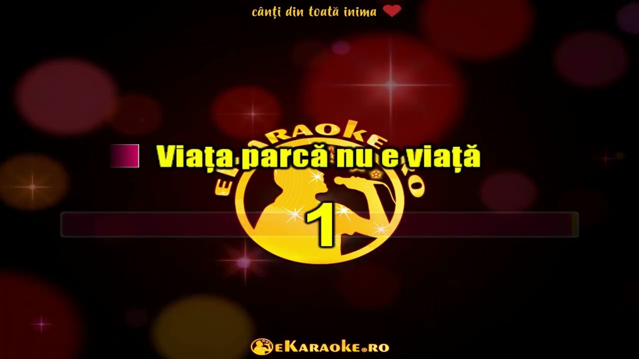 Live » Iară beau / Eu beau vinul / Las-o mai ușor cu vinul « Super Hora @LuMEca