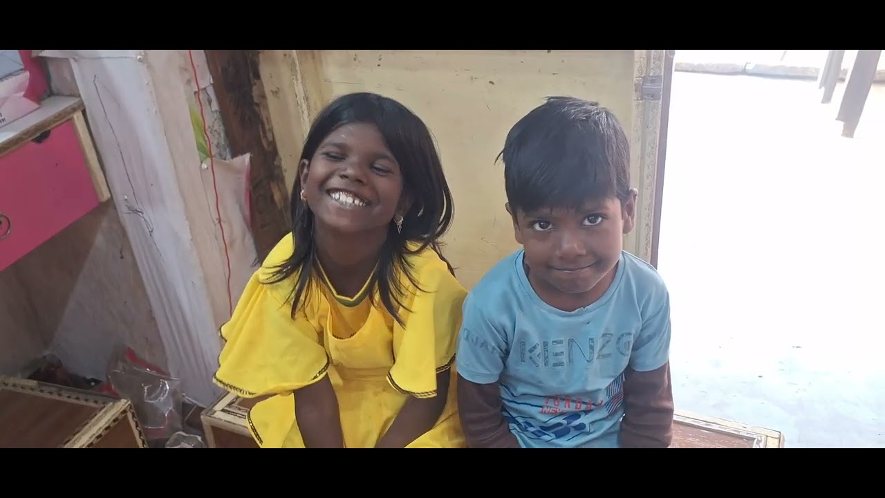 Hair cutting #Hair cut rahund sap full video upload ghar baithe sikhe #Viral @kiran gouriganj 🙏