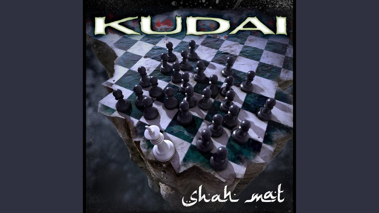 Shah Mat