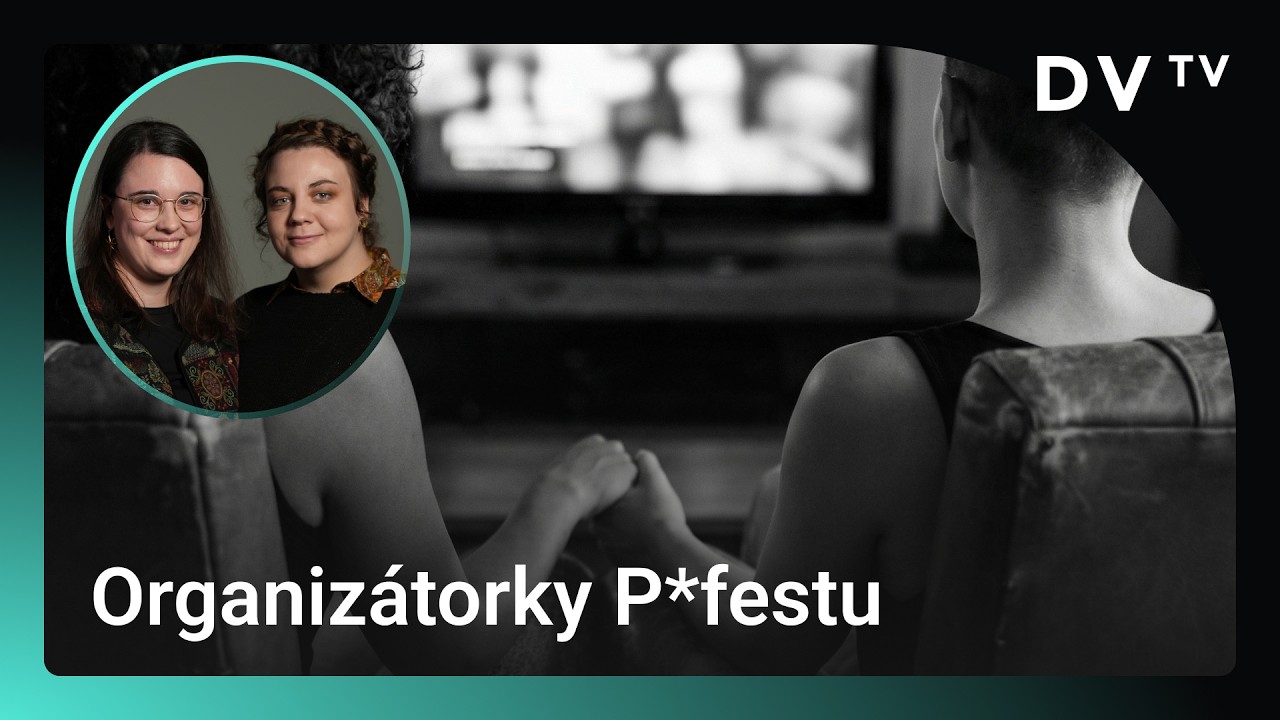 Sledování p*rna není jen o tom vyhonit a udělat se. Etická pornografie nikoho nevykořisťuje