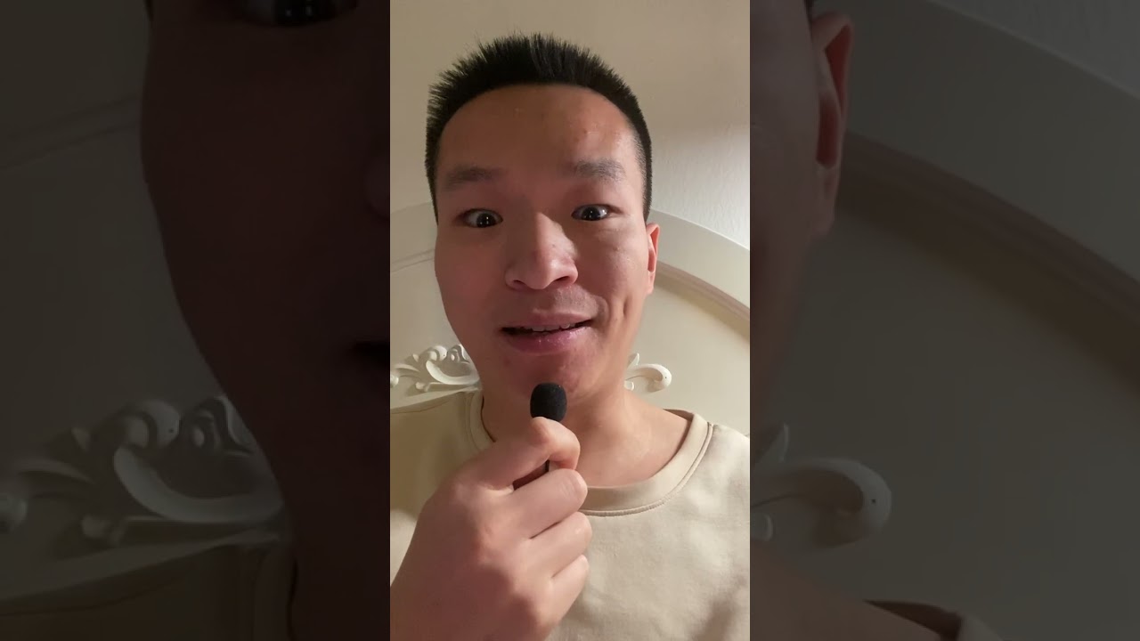全红婵因为那人和那人的亲戚而变得更加伟大，那人视野格局都很小，真正格局心量大的人必然会给与全红婵同等的爱，越是这样慷慨的给与，粉丝会越喜欢那人