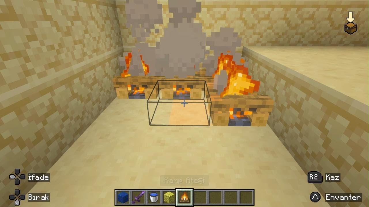 Minecraft_20260214195625