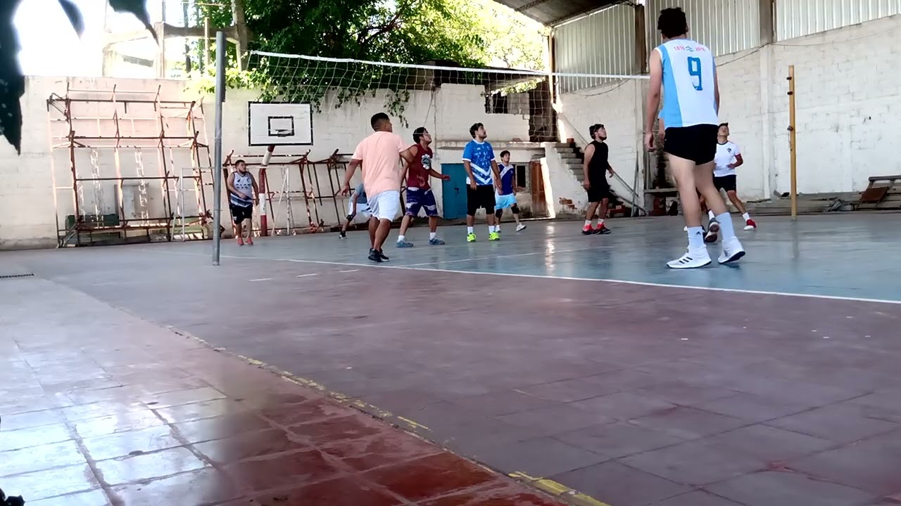 VID 20201202 112740502