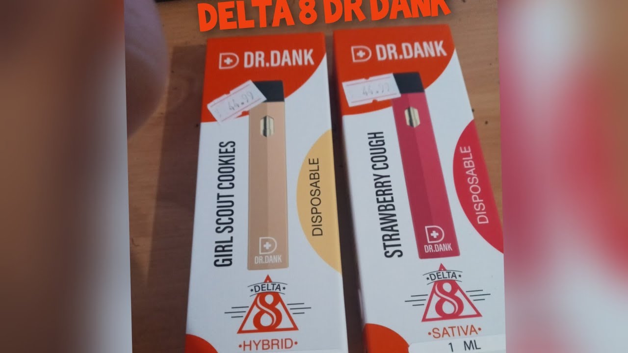Dr dank delta 8 review delta 8 girl scout cookies delta 8 strawberry cough