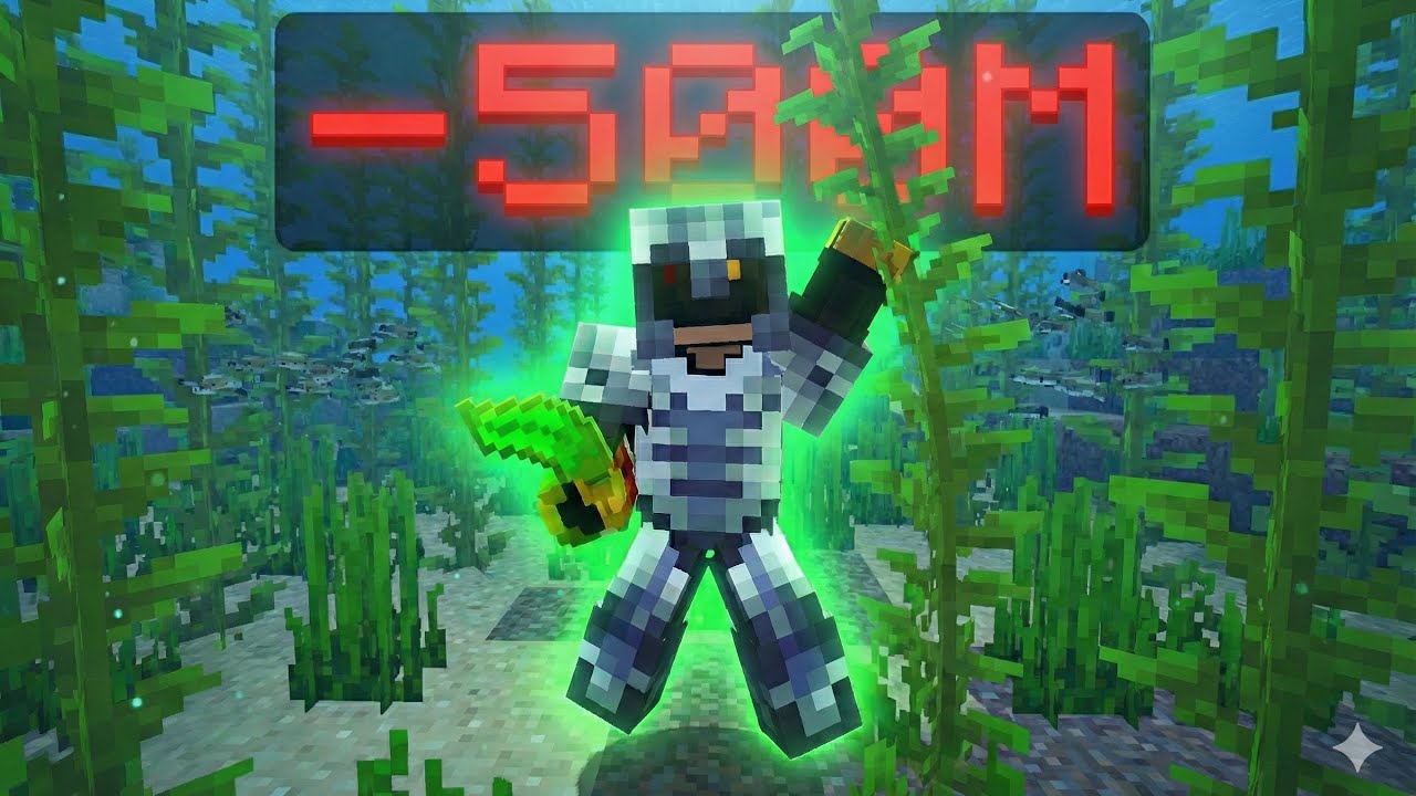 Is Kelp Actually Worth It?