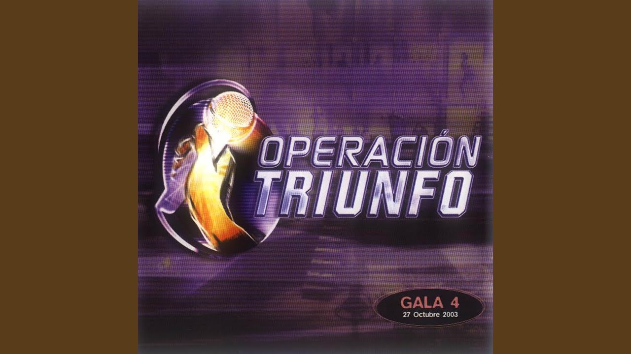 Contigo (Estar Contigo)