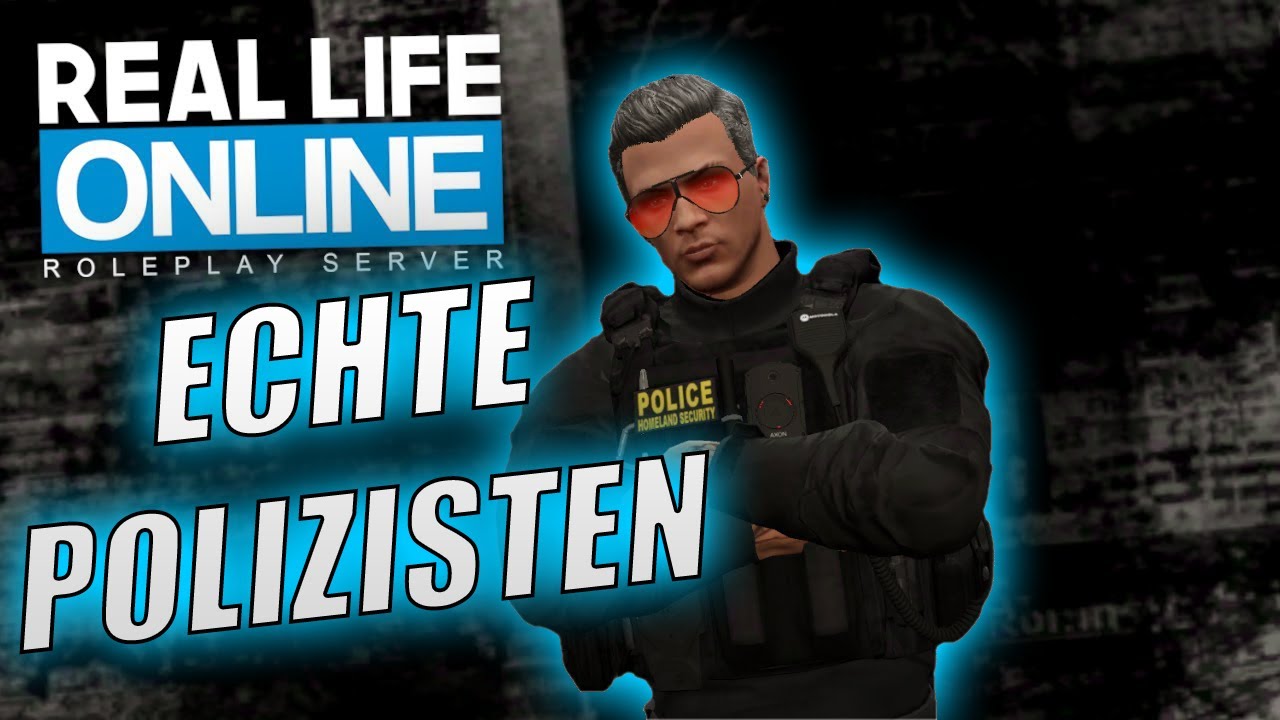 BEEF ZWISCHEN COPS UND BIKER?! 👮 - Onearly Stream Highlights
