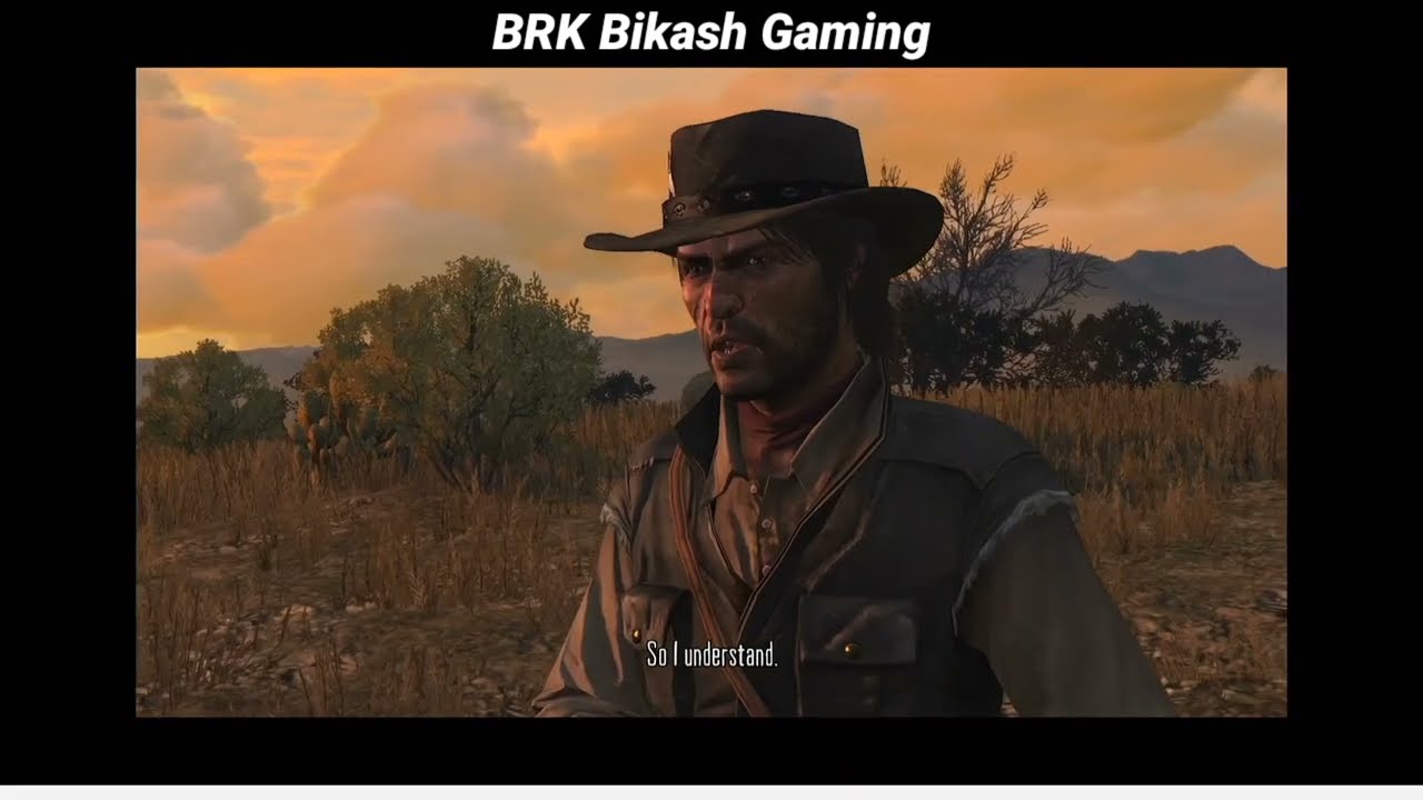 red dead redemption offline android 13 gameplay | red dead redemption offline android 15 gameplay