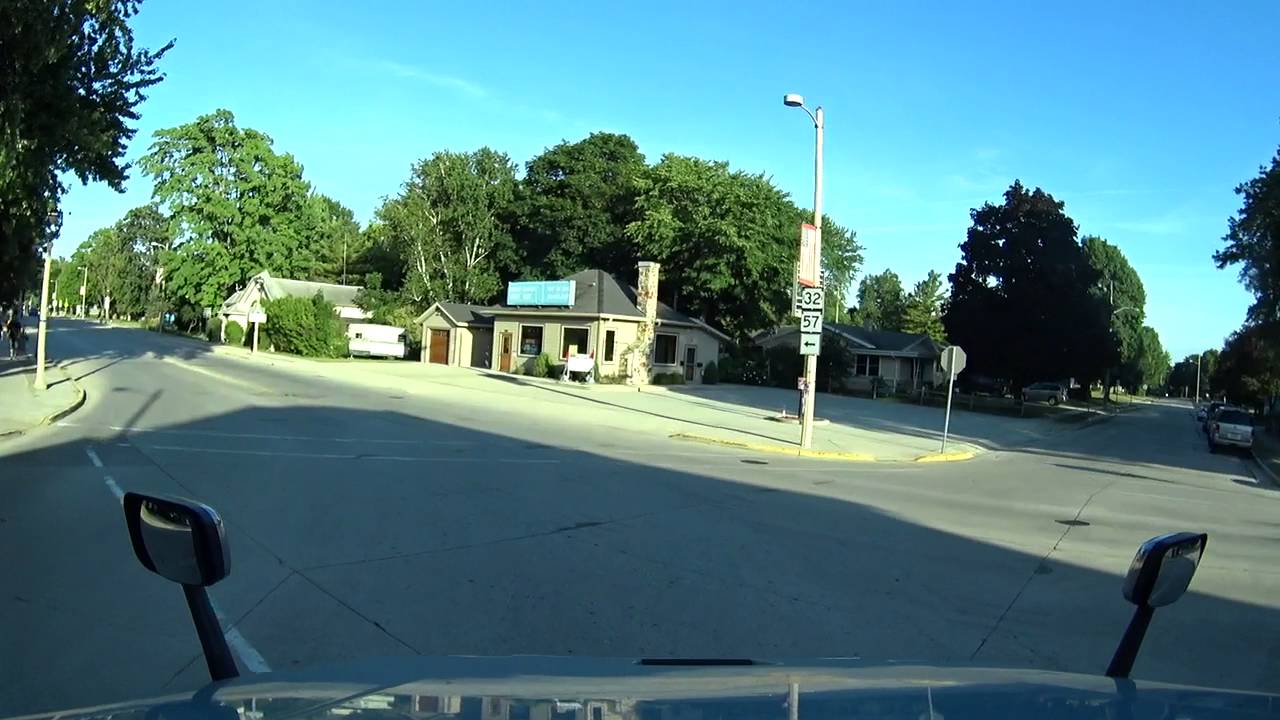 2480 Chilton Wisconsin