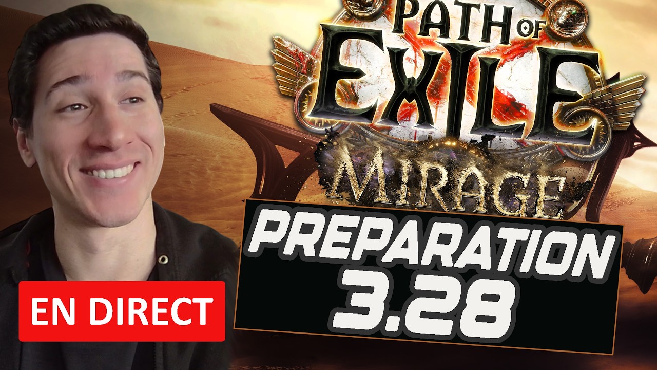 ⚡SSFHC⚡GREATER CASCADE WAITING ROOM ... A TOUT MOMENT MAINTENANT⚡!rip !avis