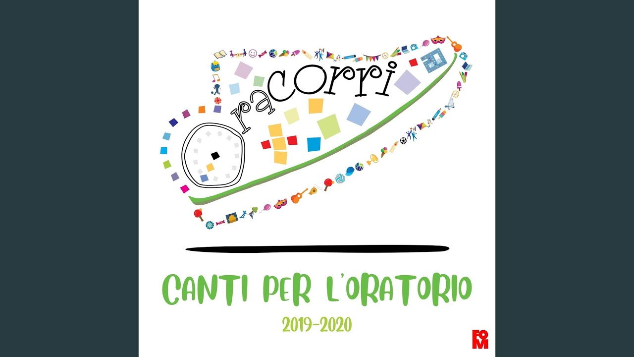 Siamo lieti nella speranza